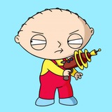 فمیلی گای | Family Guy