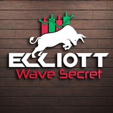 Elliott Wave Secret