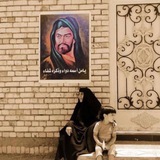 نِذر چلمَّه .