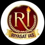 Riyasat IAS Mentorship Program I UPSC CSE Mentor