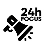 Focus 24H ๐๏ธ โ Notizie piรน Importanti ๐
