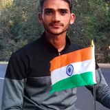 Indore Physical Academy