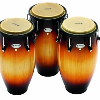 SALSA BRAVA