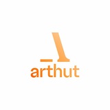 ArtHut