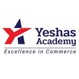 Yeshas Academy