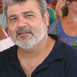 Baran