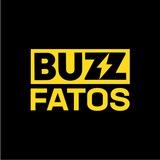 Buzz 💡 Fatos Interessantes