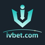 IVBET OFFICIAL