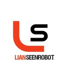 اخبار لیان سین | LianSeen