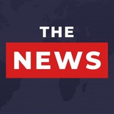 Ҽ_News
