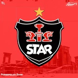 پرسپولیس استار | Persepolis_star