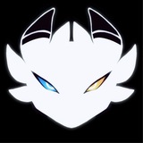 SnowFur TM