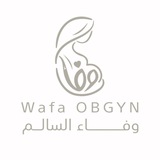 Wafa OBGYN