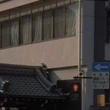生活情感文案