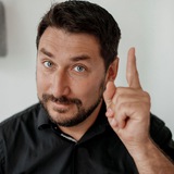 Алекс Айвенго продюсер экспертов