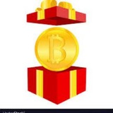 Free Crypto | Fragments Store