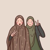 ﮼صديقة ﮼عمري ♡.