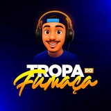 Inscritos do Fumaçayt