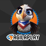 AGILABET ONLINE PH