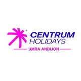 Mega Tourism | Sayyohlik Agentligi