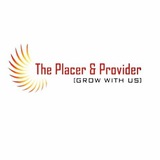 Jobs in Amritsar