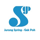 Jurong Spring