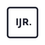 Independent Journal Review