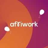 Afriwork