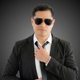 Olbaid Music - Canal Oficial