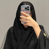 قناة اقتباسات صور حب منوعات 💗