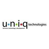 UNIQ - Work From Home & Zero Investment