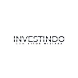 Investimentos com Vitor Miziara