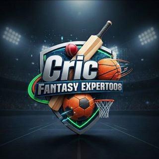 Cric Fantasy Expert008