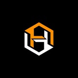 Channel || Hitechtrade3.net 📊