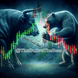 The Bull Vs The Bear