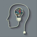 قناة علم الأجتماع وخدمه اجتماعيه