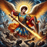 🦇 ADN HISPANO, CONCORDIA Y EVANGELIZACIÓN 🇪🇦