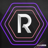 RADAR // FLAC Music