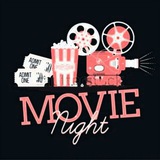 Ⓜ ovie Night 🎥 کانال پشتیبان