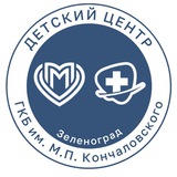Детский Центр