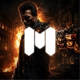 Call Of Duty: Mobile ✘ НОВОСТИ ✘ КОНКУРСЫ