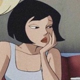 мяια