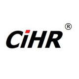 CiHR Recruitment for ASEAN 东南亚诚毅人才中介