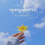 КОУЧТУН КҮНДӨЛҮГҮ 📝