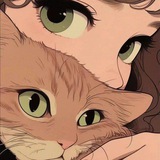 هِبة.