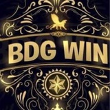 BDG Official Prediction