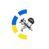 Молодіжна рада Харкова | Kharkiv Youth City Council