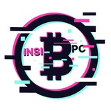 INSIDEPC