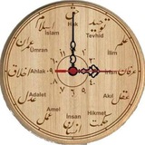 NE KADAR OLDU. 🕒 (HABER)
