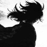 Drekorta Being